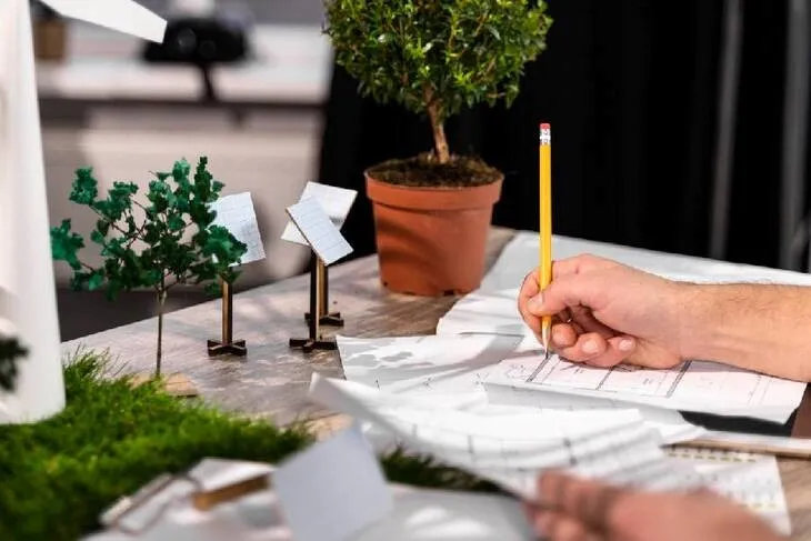 This is Why Due Diligence Is Critical in Land Transactions