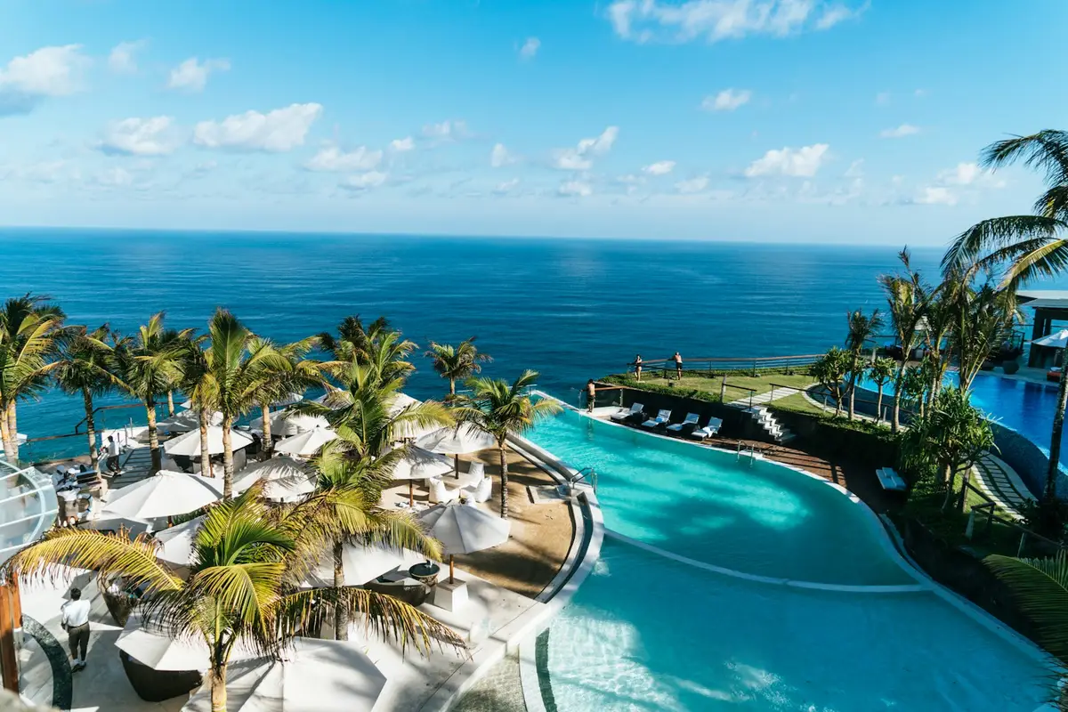 Bali’s Luxury Property Boom: Is Munggu the Next Canggu for Global Investors?