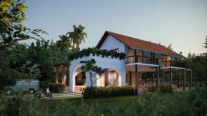 Strategi Cerdas Beli Properti di Bali untuk Pemula