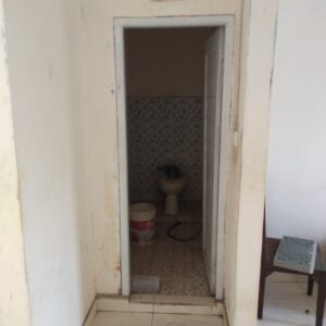 Rumah Tukad Ciliwung Panjer 1.25 - 13