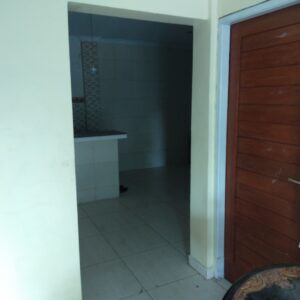 Rumah Tukad Ciliwung Panjer 1.25 - 20