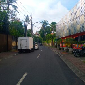 Tanah Kayu Aya Patitenget Seminyak 3.95 - 03