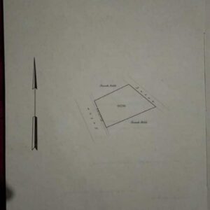 Tanah Kayu Aya Patitenget Seminyak 3.95 - 05