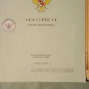 Tanah Kubu Tulamben Amlapura 63 - 01