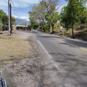 Tanah Kubu Tulamben Amlapura 63 - 07