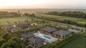Zoning vs Reality: Is Bali’s RDTR Losing Control?