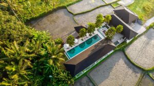 Bali Tightens Property Permit Audits: What Every Investor Needs to Know