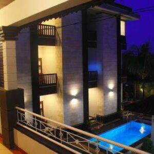 bwd-hotel-melati-kedonganan-1