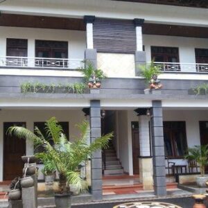 bwd-hotel-melati-kedonganan-10
