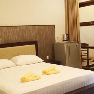 bwd-hotel-melati-kedonganan-11