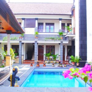 bwd-hotel-melati-kedonganan-2