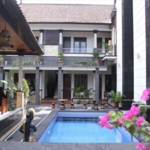 bwd-hotel-melati-kedonganan-3