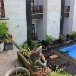 bwd-hotel-melati-kedonganan-4