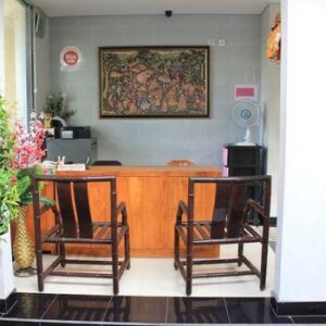 bwd-hotel-melati-kedonganan-5