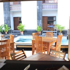 bwd-hotel-melati-kedonganan-6