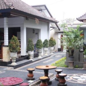 bwd-hotel-melati-kedonganan-7