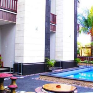 bwd-hotel-melati-kedonganan-8