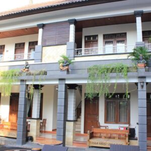 bwd-hotel-melati-kedonganan-9