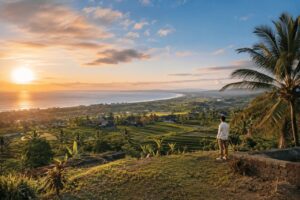 Safe Ways to Invest in Bali While Regulations Tighten