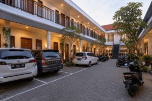 Bali Boarding House Business: Still a Golden Opportunity or Is It Too Late to Enter?