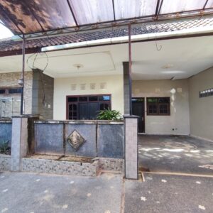 bwd-kost-benoa-kuta-selatan-1