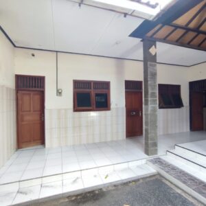 bwd-kost-benoa-kuta-selatan-11