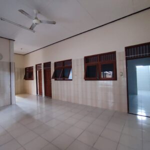 bwd-kost-benoa-kuta-selatan-12