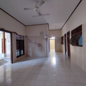 bwd-kost-benoa-kuta-selatan-13