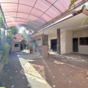 bwd-kost-benoa-kuta-selatan-2