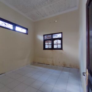 bwd-kost-benoa-kuta-selatan-3