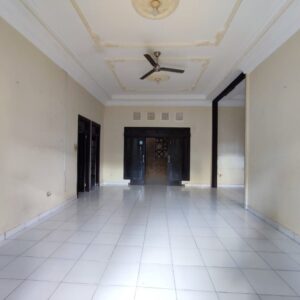 bwd-kost-benoa-kuta-selatan-5