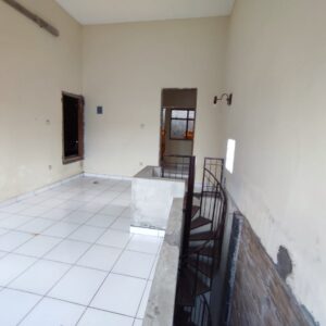 bwd-kost-benoa-kuta-selatan-8