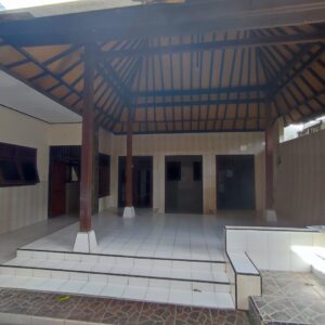bwd-kost-benoa-kuta-selatan-9