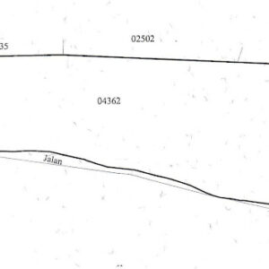 bwd-lahan-pecatu-shm-1