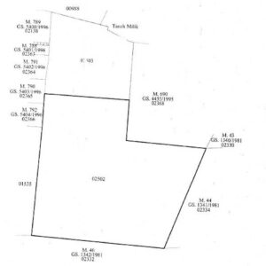 bwd-lahan-pecatu-shm-5