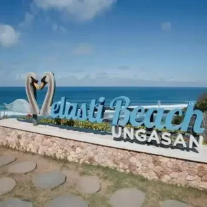 bwd-land-melasti-pantai19