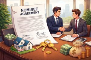 The Truth About Nominee Agreements in Bali