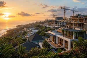Properti Bali Belum Tamat! Justru Ini Saat yang Menarik untuk Investasi