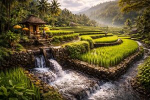 How Water Issues and Infrastructure Shape Property Values More Than You Think