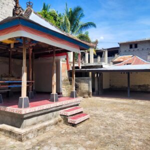 bwd-ruko-sukasada-buleleng-6