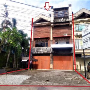 bwd-ruko-tangkuban-perahu-10
