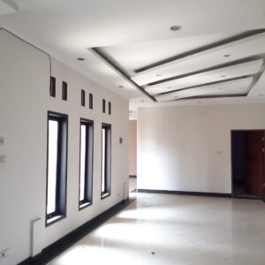 bwd-rumah-ahmad-yani-utara-denpasar-13