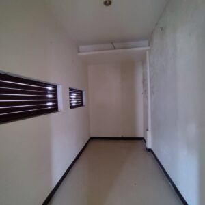 bwd-rumah-ahmad-yani-utara-denpasar-23