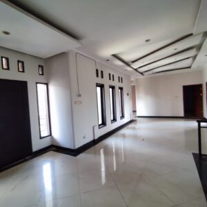 bwd-rumah-ahmad-yani-utara-denpasar-24