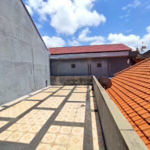 bwd-rumah-ahmad-yani-utara-denpasar-25