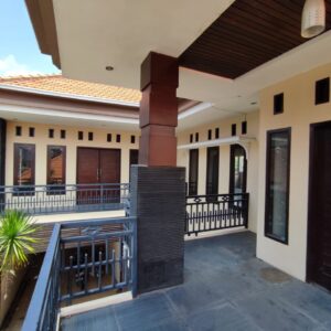 bwd-rumah-ahmad-yani-utara-denpasar-27