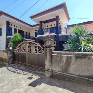 bwd-rumah-ahmad-yani-utara-denpasar-31