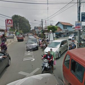bwd-rumah-bekasi-jaya-bekasi-timur-1