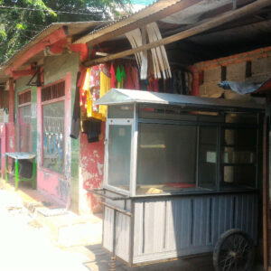 bwd-rumah-bekasi-jaya-bekasi-timur-11