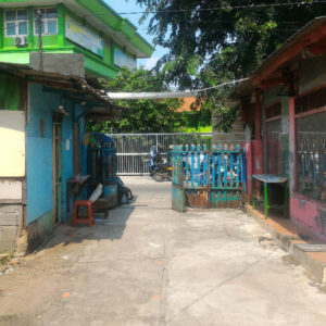 bwd-rumah-bekasi-jaya-bekasi-timur-12